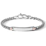 Comete Jewels Ubr336 (UBR336)  JEWELRY_main