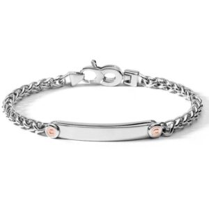 Comete Jewels Ubr336 (UBR336)  JEWELRY_main