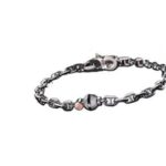 Comete Jewels Ubr344 (UBR344)  JEWELRY_main