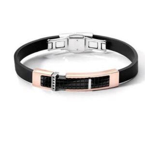 Comete Jewels Ubr394 (UBR394)  JEWELRY_main