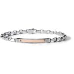 Bracciali Comete Ubr497 (UBR497)  JEWELRY_main