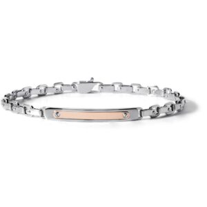 Bracciali Comete Ubr497 (UBR497)  JEWELRY_main