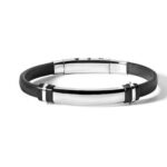 Comete Jewels Ubr516 (UBR516)  JEWELRY_main