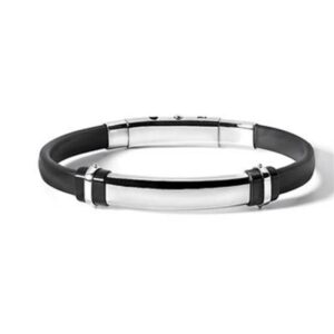 Comete Jewels Ubr516 (UBR516)  JEWELRY_main