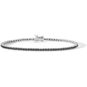 Bracciali Comete Ubr898 (UBR898)  JEWELRY_main