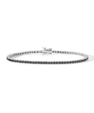 Bracciali Comete Ubr898m19 (UBR898M19)  JEWELRY_main