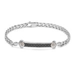 Bracciali Comete Ubr963 (UBR963)  JEWELRY_main