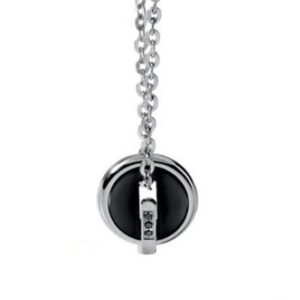 Comete Jewels Ugl329 (UGL329)  JEWELRY_main