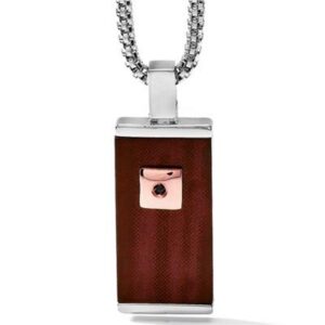 Comete Jewels Ugl350 (UGL350)  JEWELRY_main