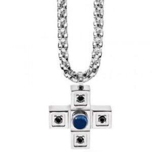 Comete Jewels Ugl369 (UGL369)  JEWELRY_main