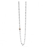 Collane Comete Ugl692 (UGL692)  JEWELRY_main