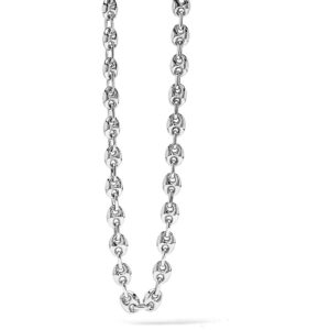 Collane Comete Ugl698 (UGL698)  JEWELRY_main