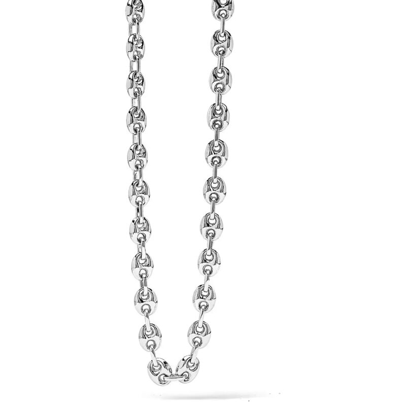Collane Comete Ugl698 (UGL698)  JEWELRY_main