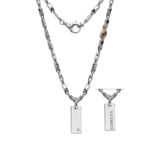 Collane Comete Ugl750 (UGL750)  JEWELRY_main