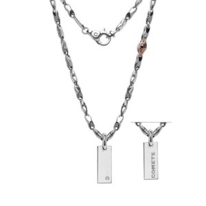 Collane Comete Ugl750 (UGL750)  JEWELRY_main