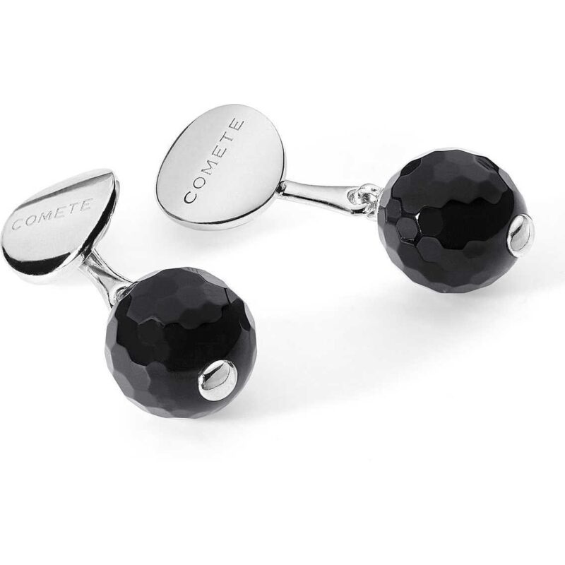Gemelli Comete Ugm159 (UGM159)  JEWELRY_main