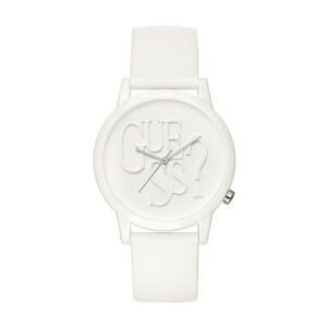 Guess Men's Watch (V1019M2-NA)