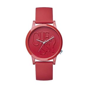 Guess Men's Watch (V1019M3-NA)