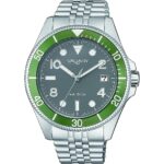 Vagary Vd5-015-61 (VD5-015-61)  Watch_main