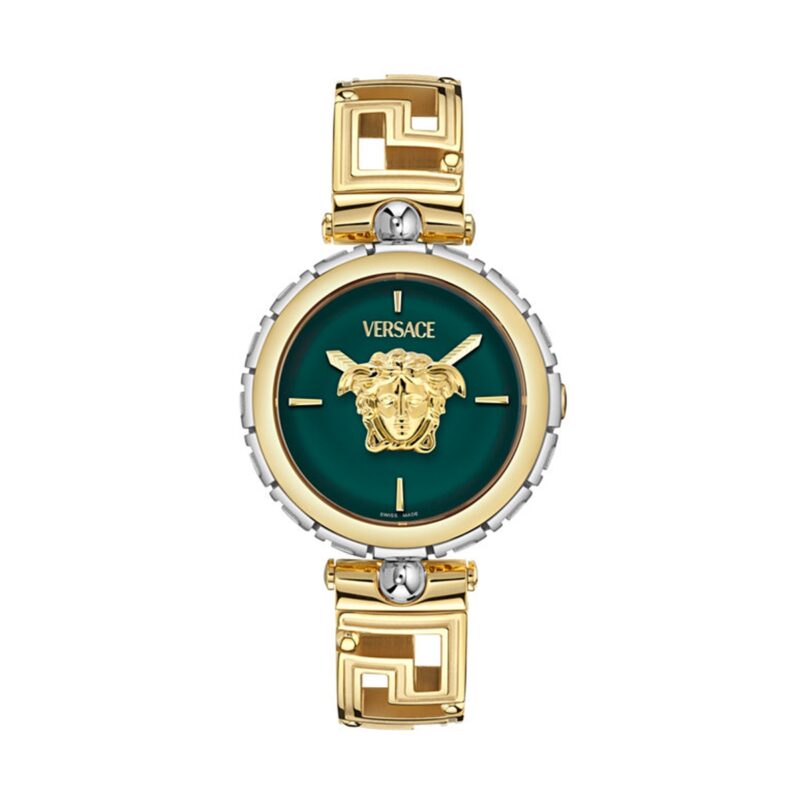 Versace Watches Ve0b00325 (VE0B00325)  Watch_main