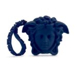 Versace Medusa Pop 3h + Versace Blue Silicon Purse (VE6G00623) Women's Watch_1