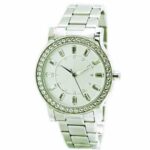 Rocco Barocco Vn-3-3-3 (VN-3-3-3)  Watch_main