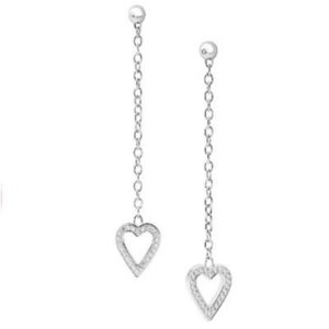 Brosway Jewels Vn21 (VN21)  JEWELRY_main