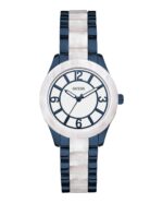 Guess Watches W0074l3 (W0074L3)  Watch_main