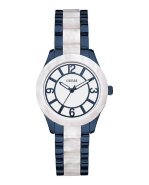 Guess Watches W0074l3 (W0074L3)  Watch_main