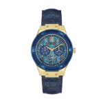 Guess Watches W0289l3 (W0289L3)  Watch_main