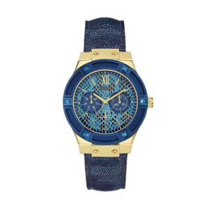 Guess Watches W0289l3 (W0289L3)  Watch_main