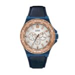 Guess Watches W0674g7 (W0674G7)  Watch_main