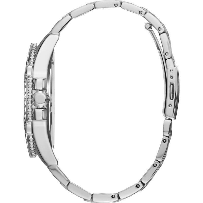 Guess Frontier W0799G1 Mens Watch - Image 2