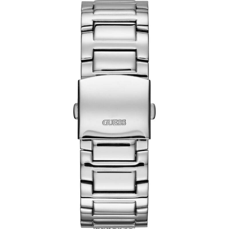 Guess Frontier W0799G1 Mens Watch - Image 3