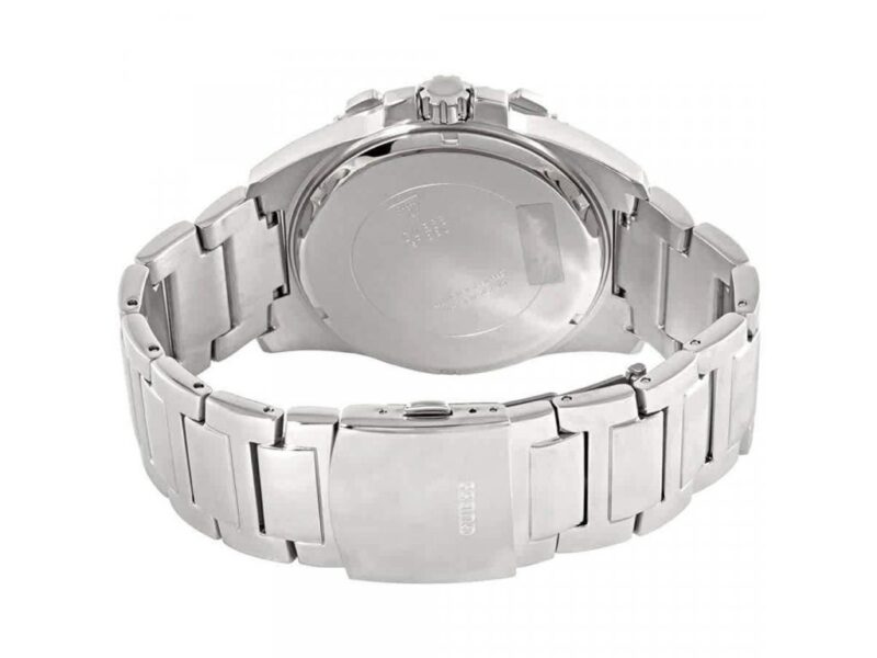 Guess Frontier W0799G1 Mens Watch - Image 4