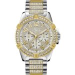 Guess Watches W0799g4 (W0799G4)  Watch_main