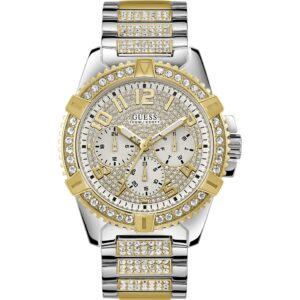 Guess Watches W0799g4 (W0799G4)  Watch_main