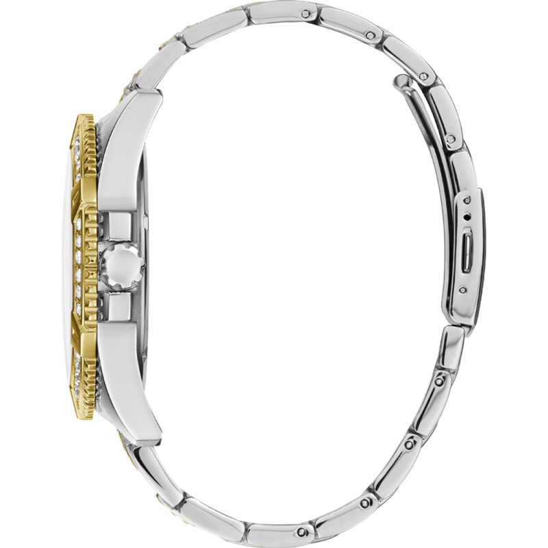 Guess Watches W0799g4 (W0799G4)  Watch_1