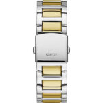Guess Watches W0799g4 (W0799G4)  Watch_2
