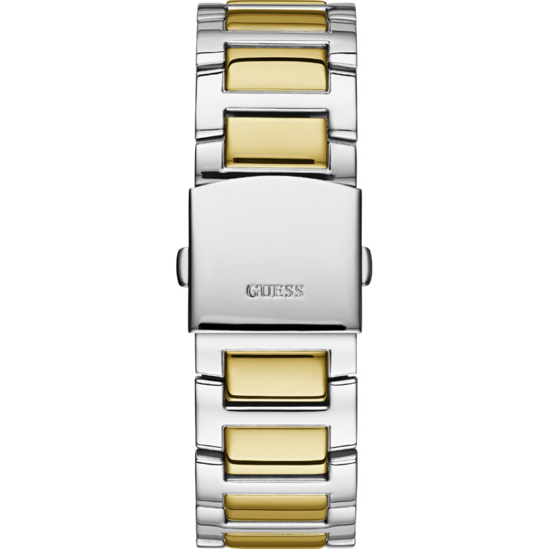 Guess Watches W0799g4 (W0799G4)  Watch_2