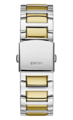 Guess Watches W0799g4 (W0799G4)  Watch_3
