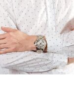 Guess Watches W0799g4 (W0799G4)  Watch_4