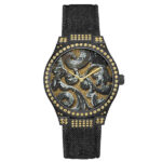 Guess Watches W0844l1 (W0844L1)  Watch_1