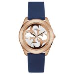 Guess Watches W0911l6 (W0911L6) Women's Watch_main