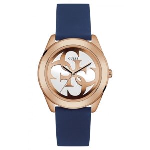 Guess Watches W0911l6 (W0911L6) Women's Watch_main