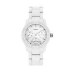 Guess Watches W0944l1 (W0944L1) Women's Watch_main