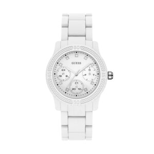 Guess Watches W0944l1 (W0944L1) Women's Watch_main