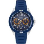 Guess Watches W0967g2 (W0967G2)  Watch_main