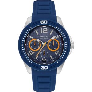 Guess Watches W0967g2 (W0967G2)  Watch_main