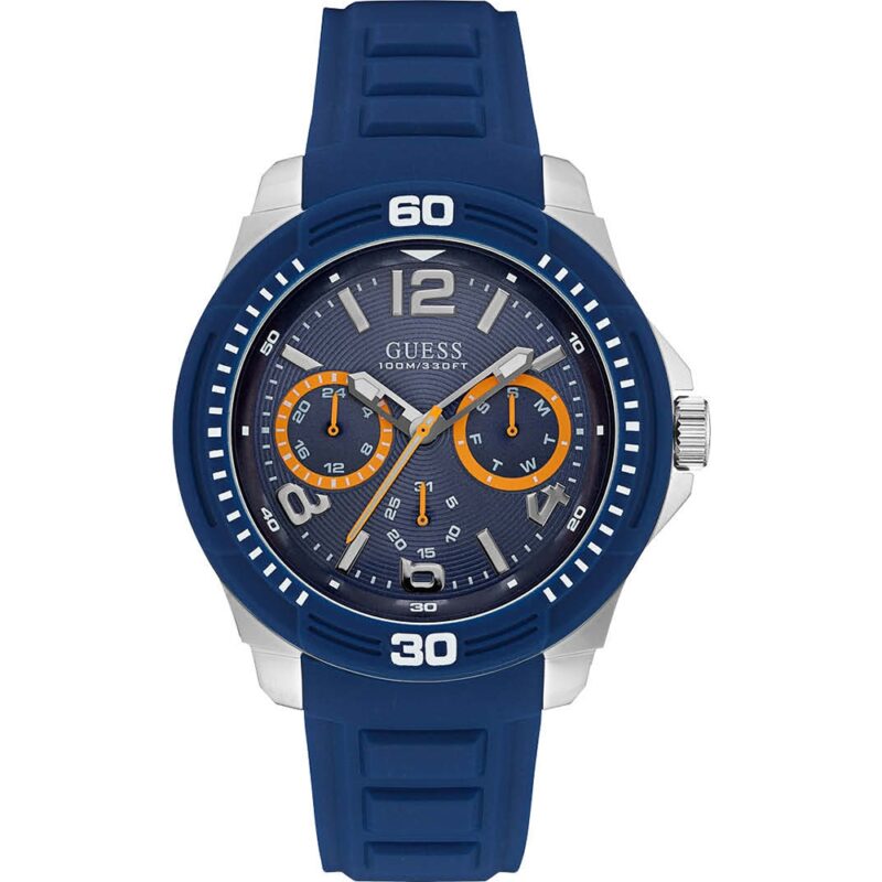 Guess Watches W0967g2 (W0967G2)  Watch_main